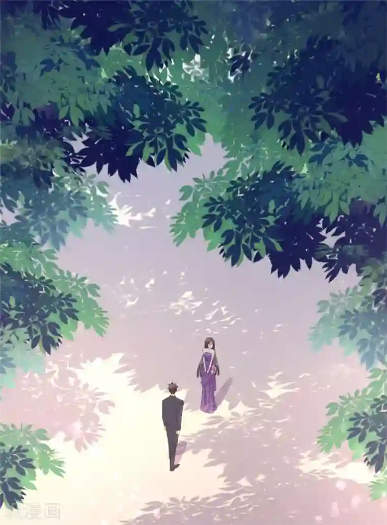 帝婿第62话 在酒店为爱鼓掌