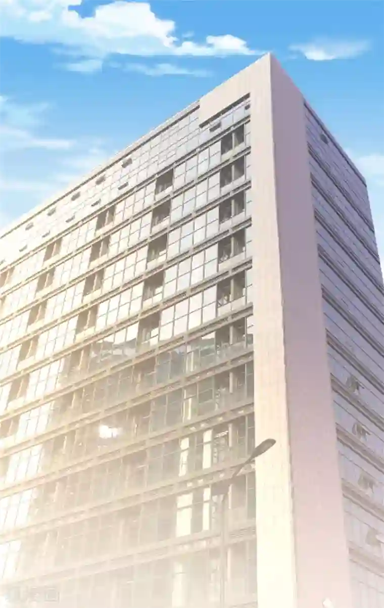 帝婿第62话 在酒店为爱鼓掌