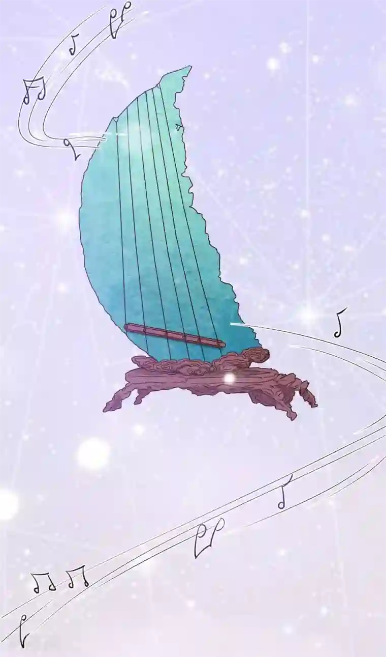 特工狂妃第19话 沅溟师兄美如画