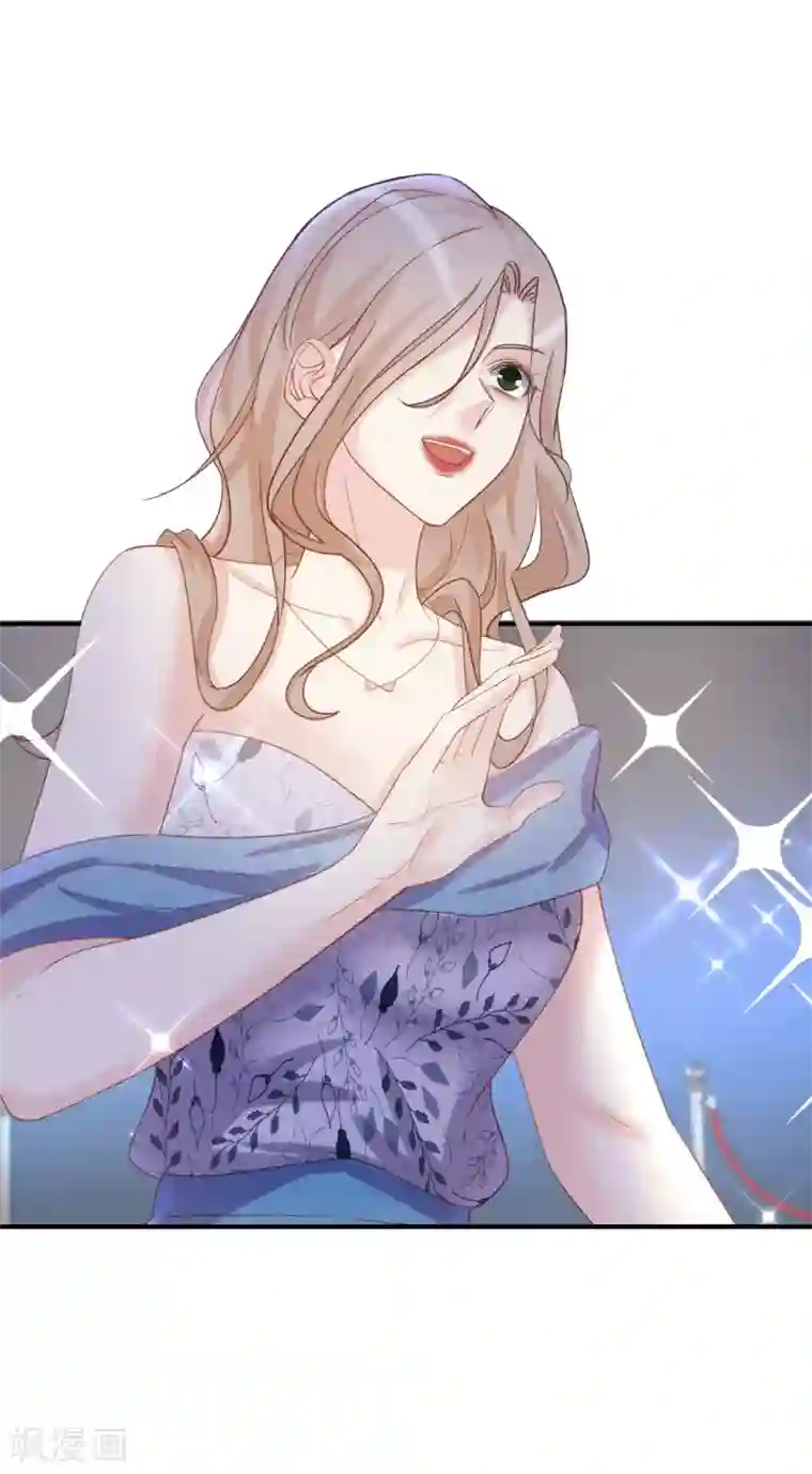 双面沦陷第59话 我本就是个弱者