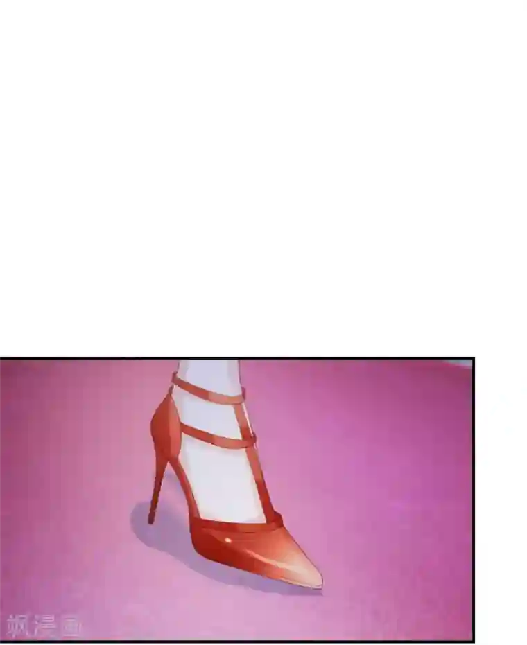 双面沦陷第59话 我本就是个弱者