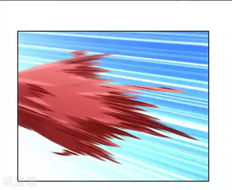 我又不会异能第24话 我可是来杀你的啊！