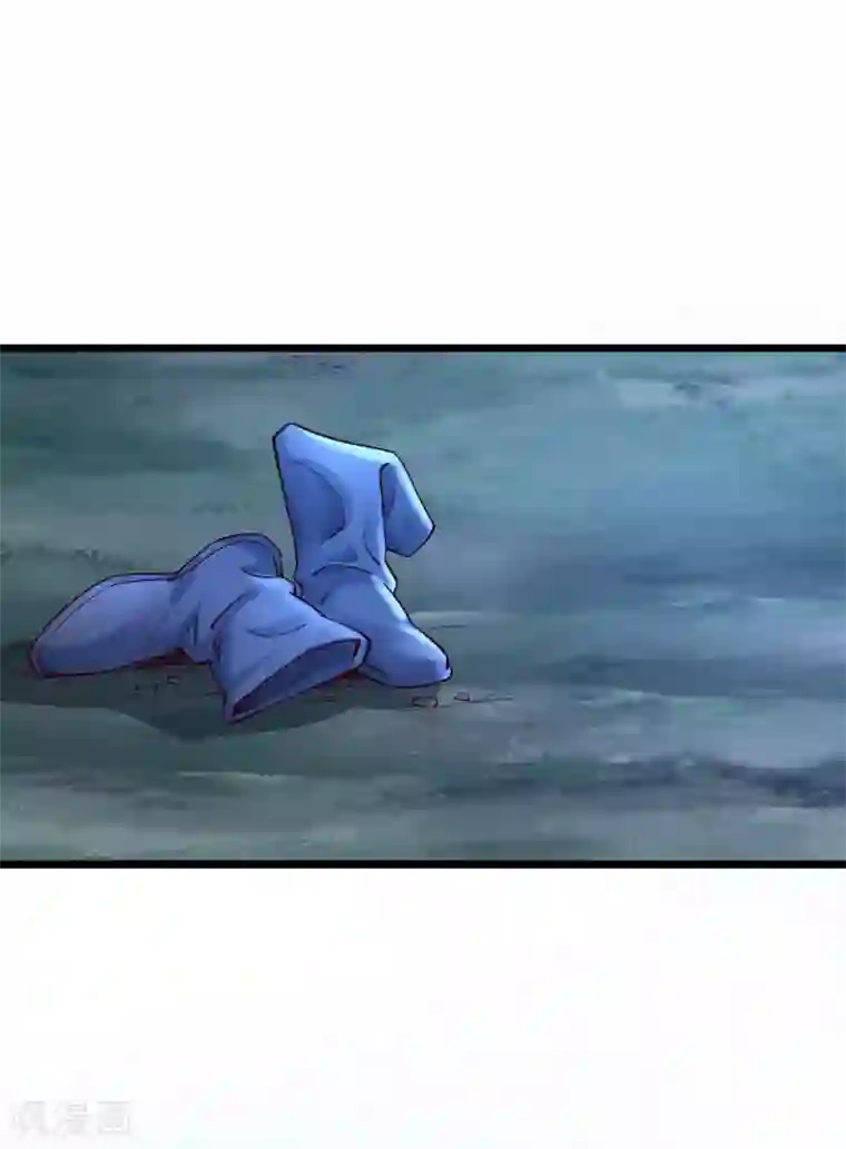 神经武林之盖世无双第49话