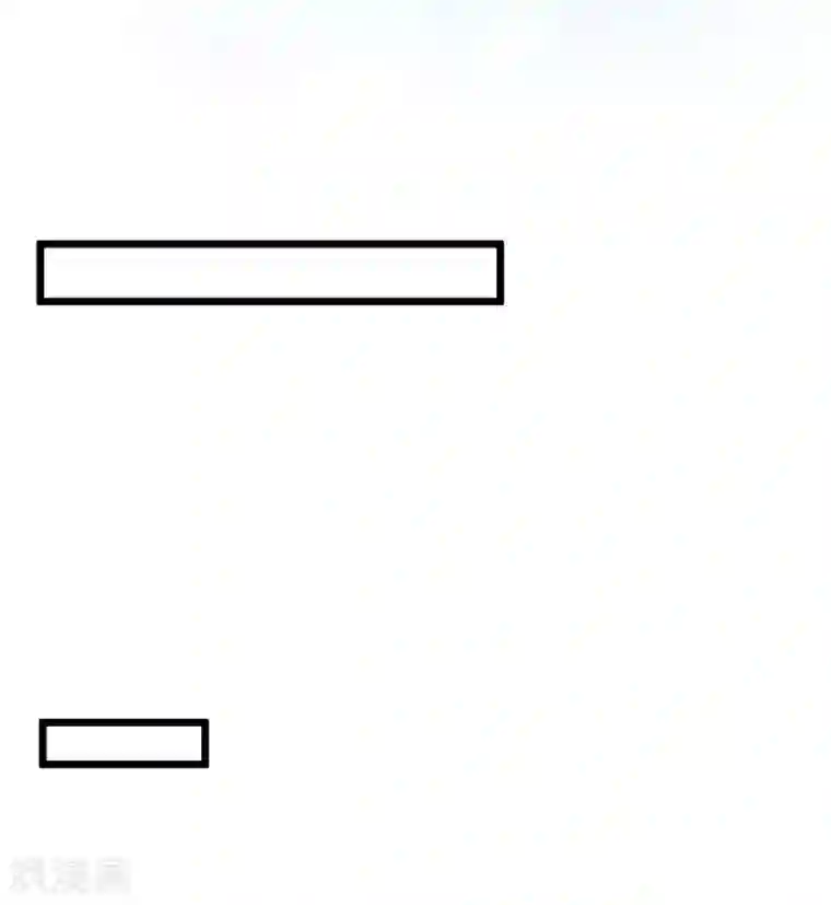 神经武林之盖世无双第49话