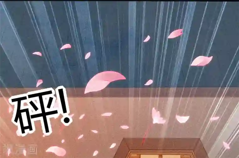 天恸璃泽殇第21话 琉璃泪：巨变前夕2