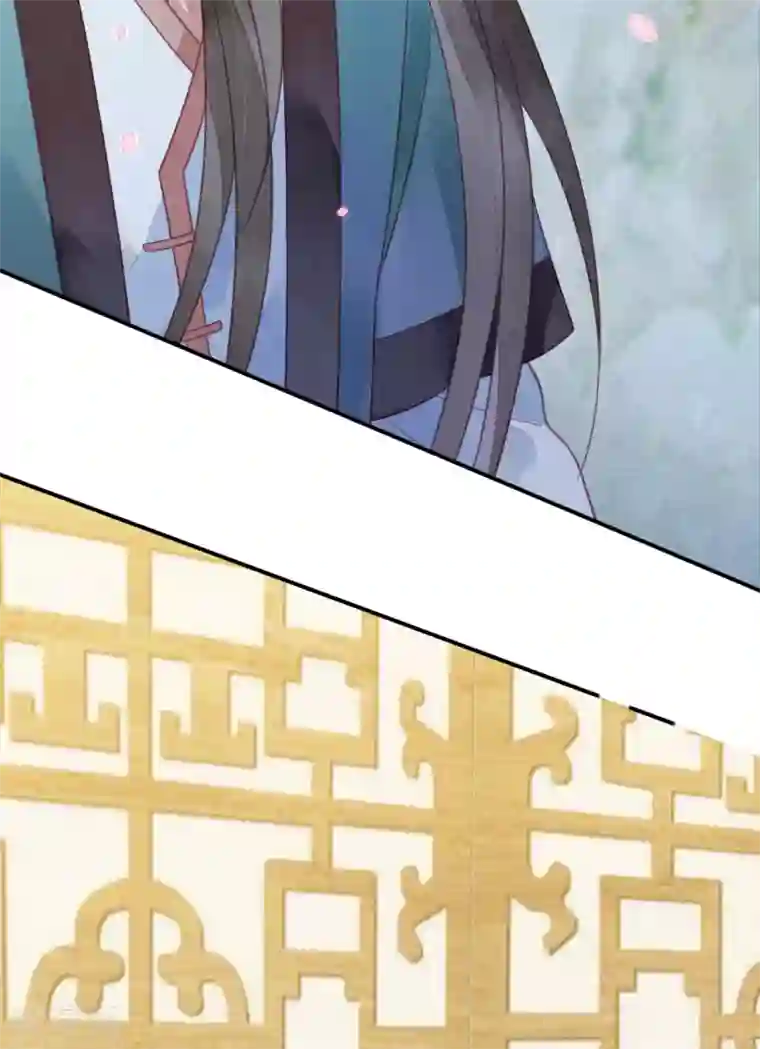 天恸璃泽殇第21话 琉璃泪：巨变前夕2