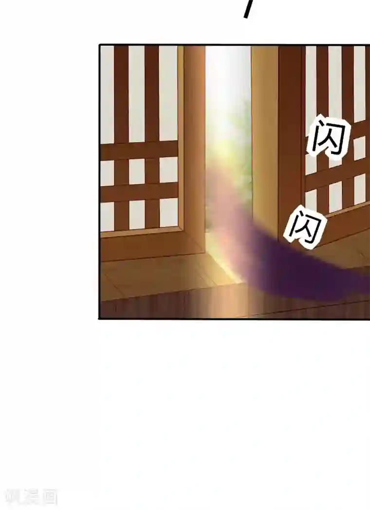 天恸璃泽殇第21话 琉璃泪：巨变前夕2