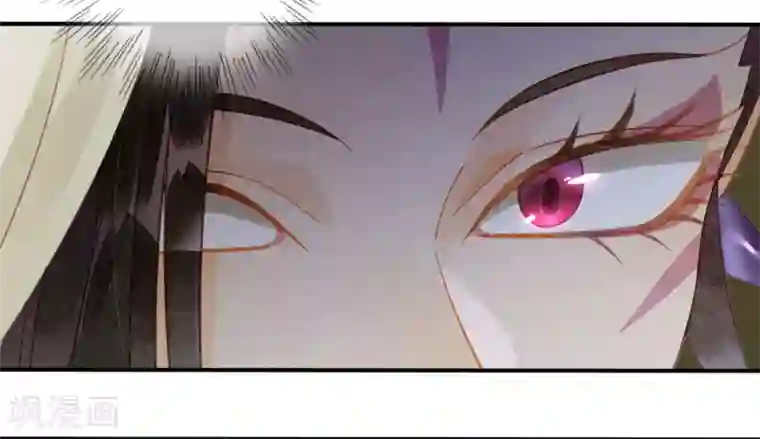天恸璃泽殇第21话 琉璃泪：巨变前夕2