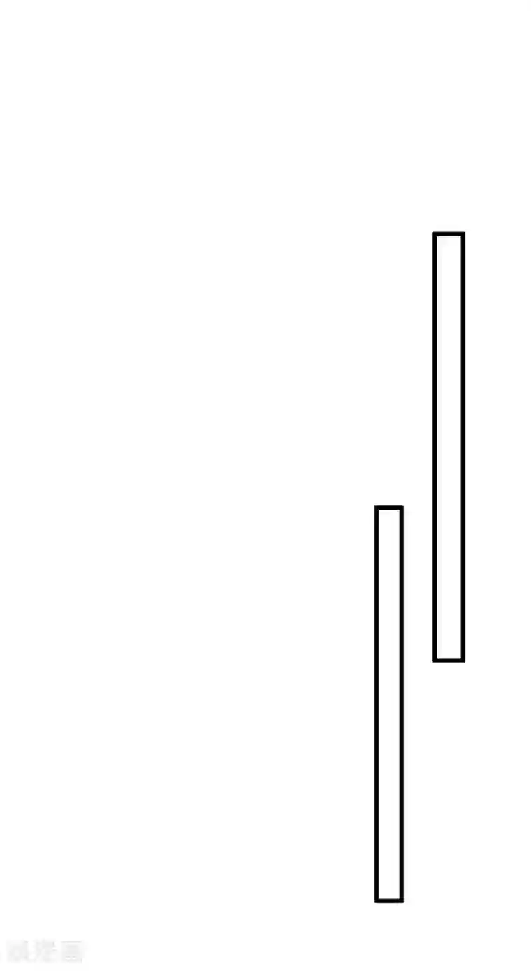 萌虎重生：将军大人要抱抱第25话 侯府戒严