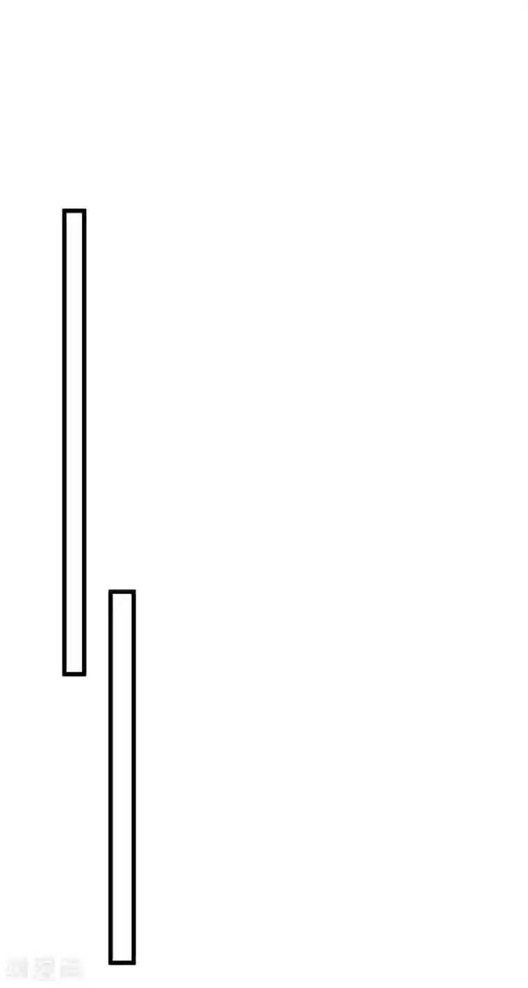 萌虎重生：将军大人要抱抱第25话 侯府戒严