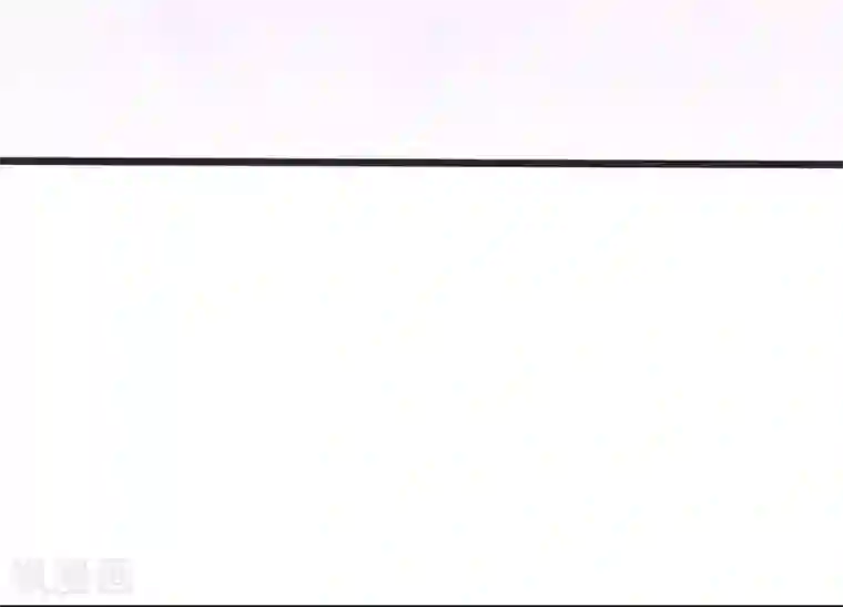 我钱花不完了怎么办？第30话 装什么装......