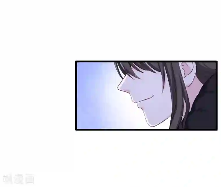 我钱花不完了怎么办？第30话 装什么装......