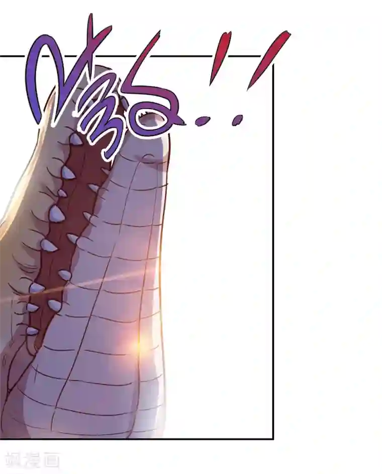 重生地球仙尊第51话 出手