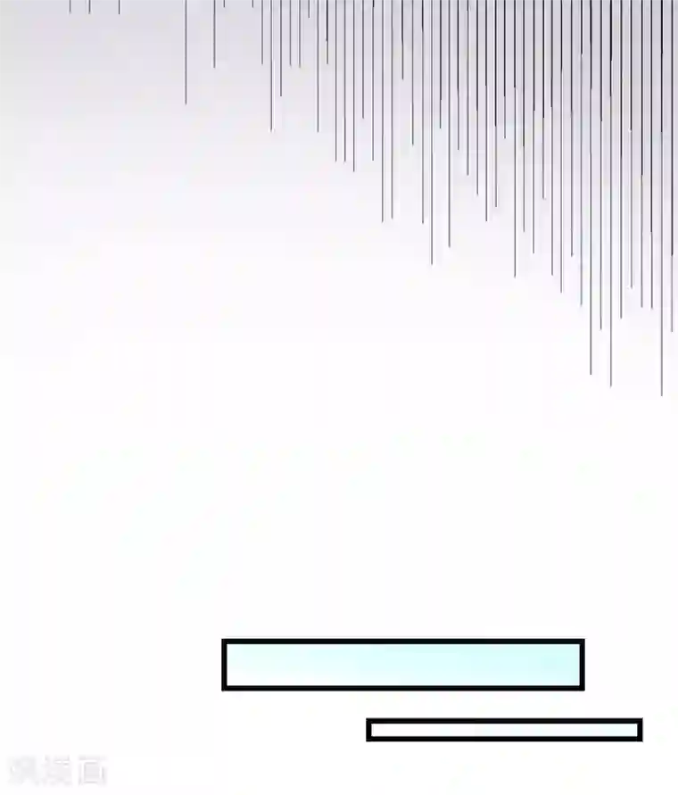 王妃是朵白莲花第37话 王爷复明，指日可待