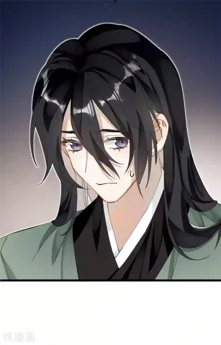 炮灰公主想苟到最后第19话 为何偏偏想娶我嫂子