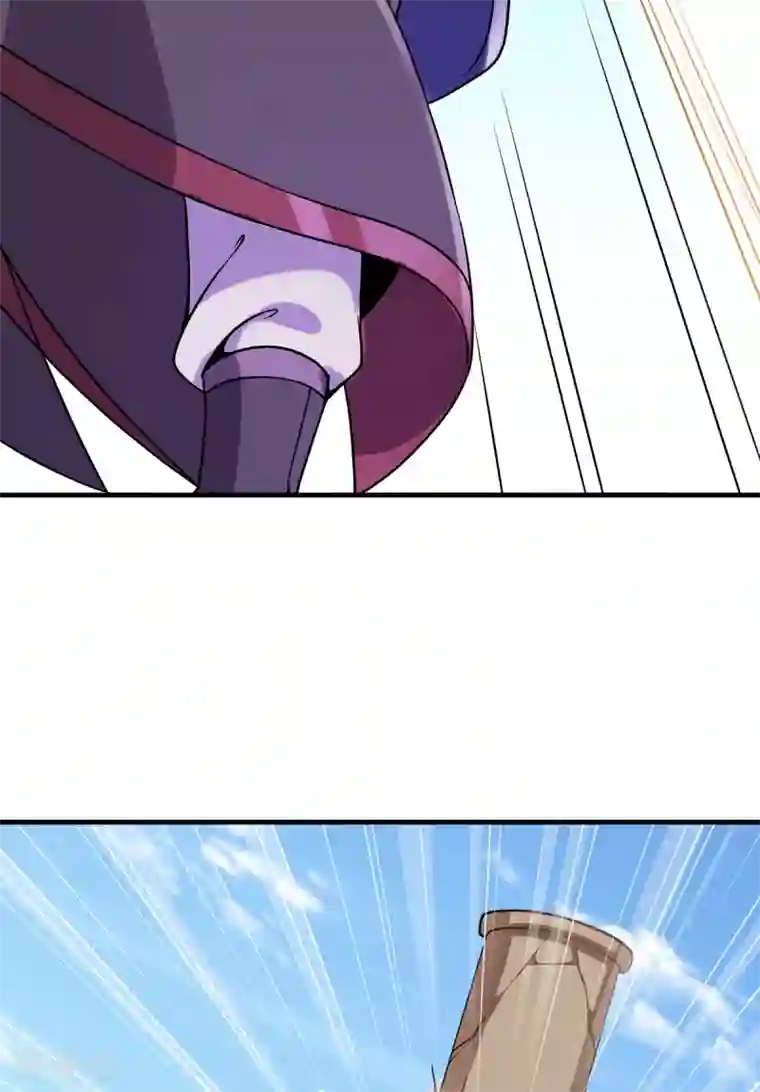 力拔山河兮子唐第30话 势均力敌