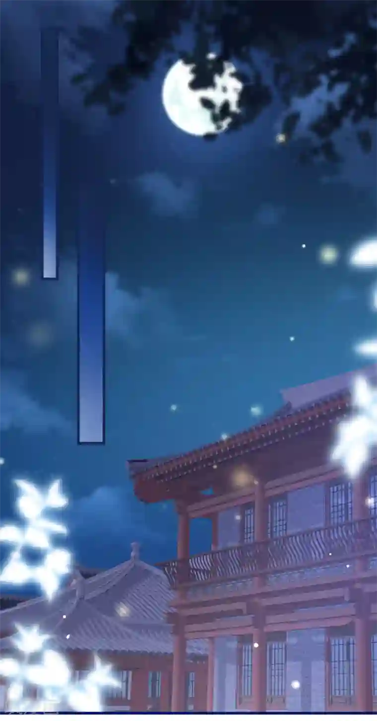 穿越到春秋男校当团宠第82话 学院大危机