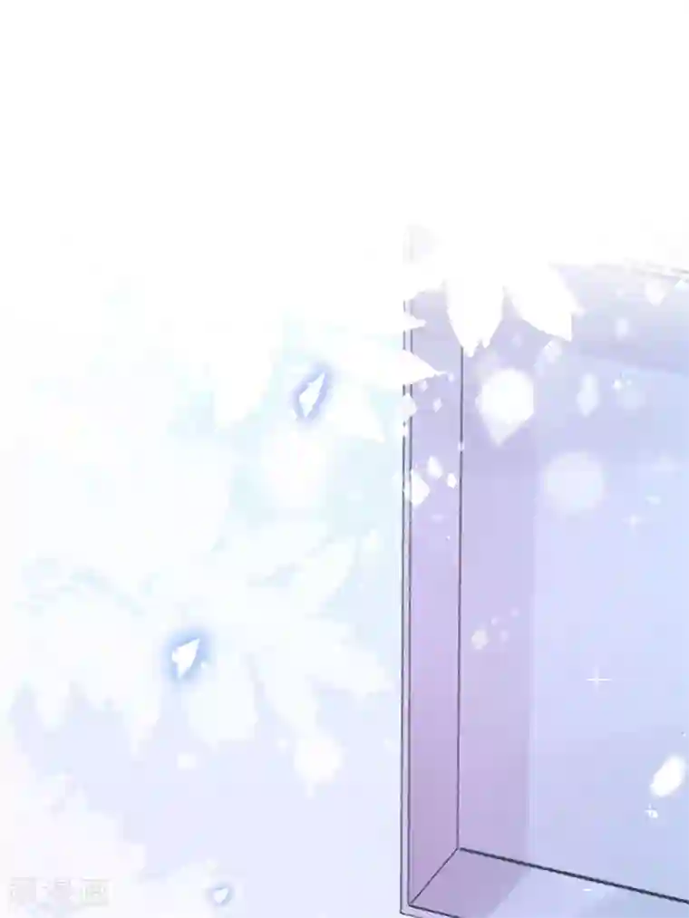 恋人会超能力怎么办？！第32话 野外露营