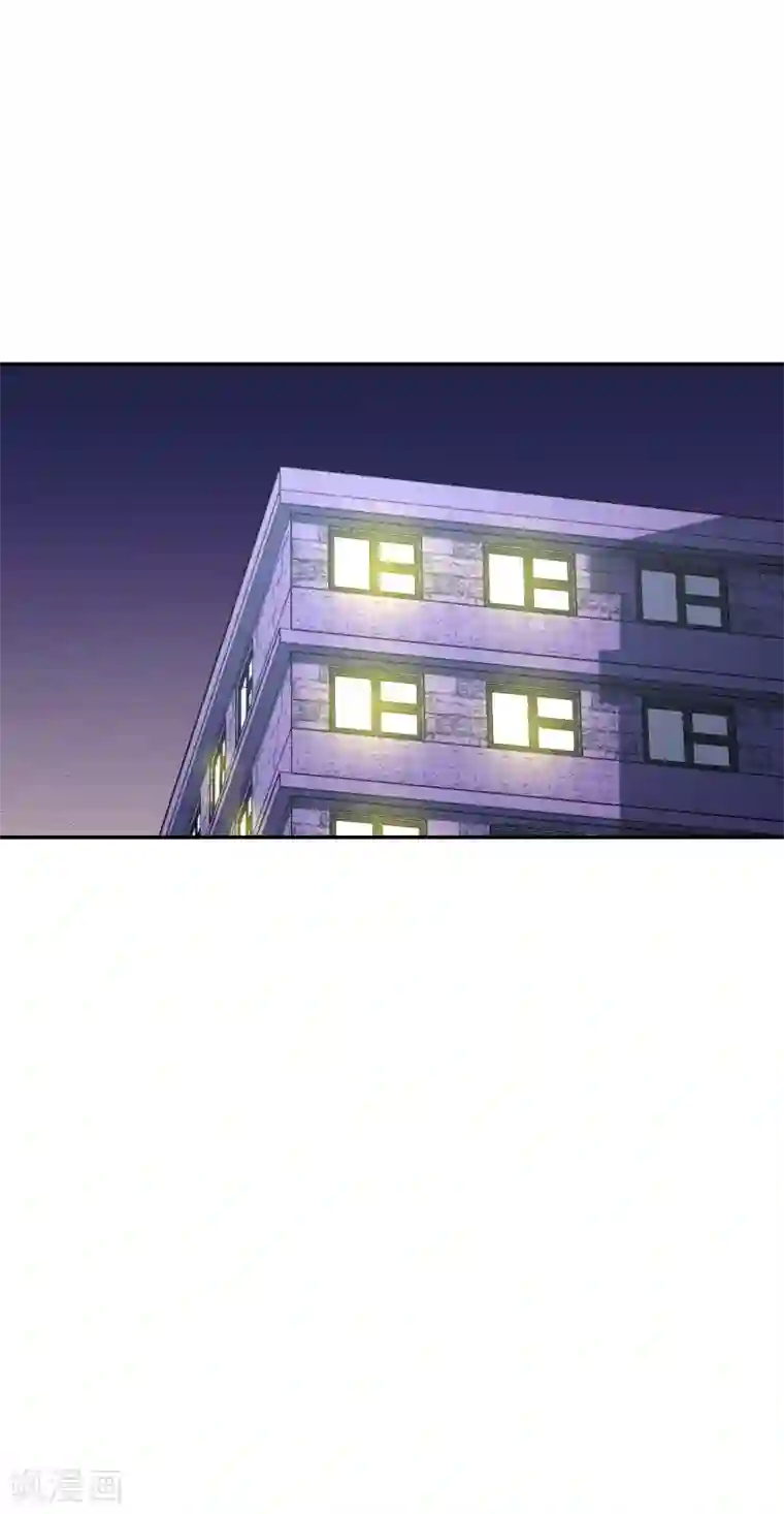 影子侦探第25话 失火事件又双叒发生了