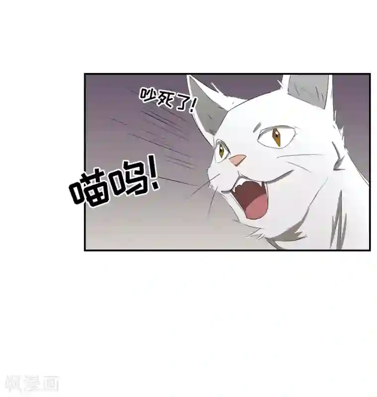 影子侦探第25话 失火事件又双叒发生了