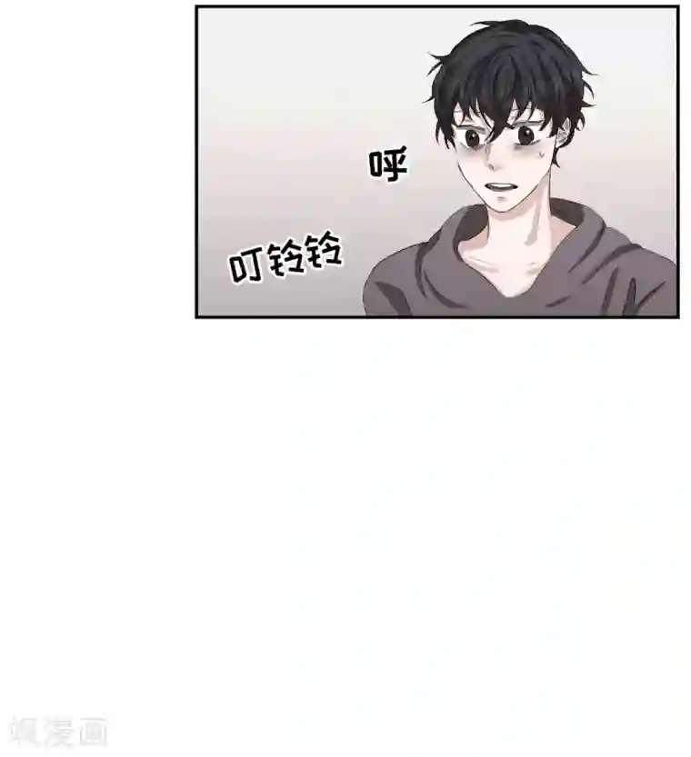 影子侦探第25话 失火事件又双叒发生了