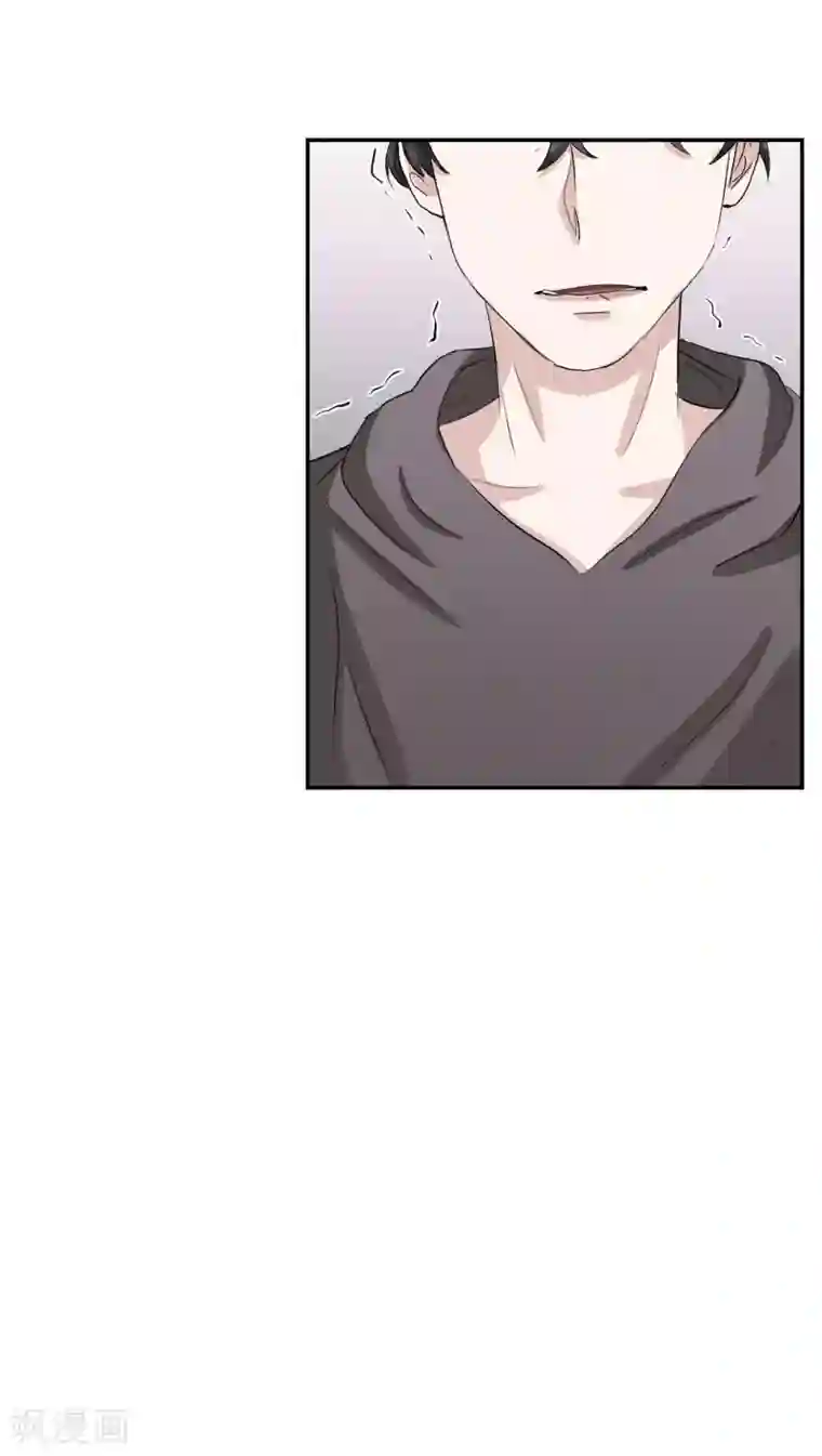 影子侦探第25话 失火事件又双叒发生了