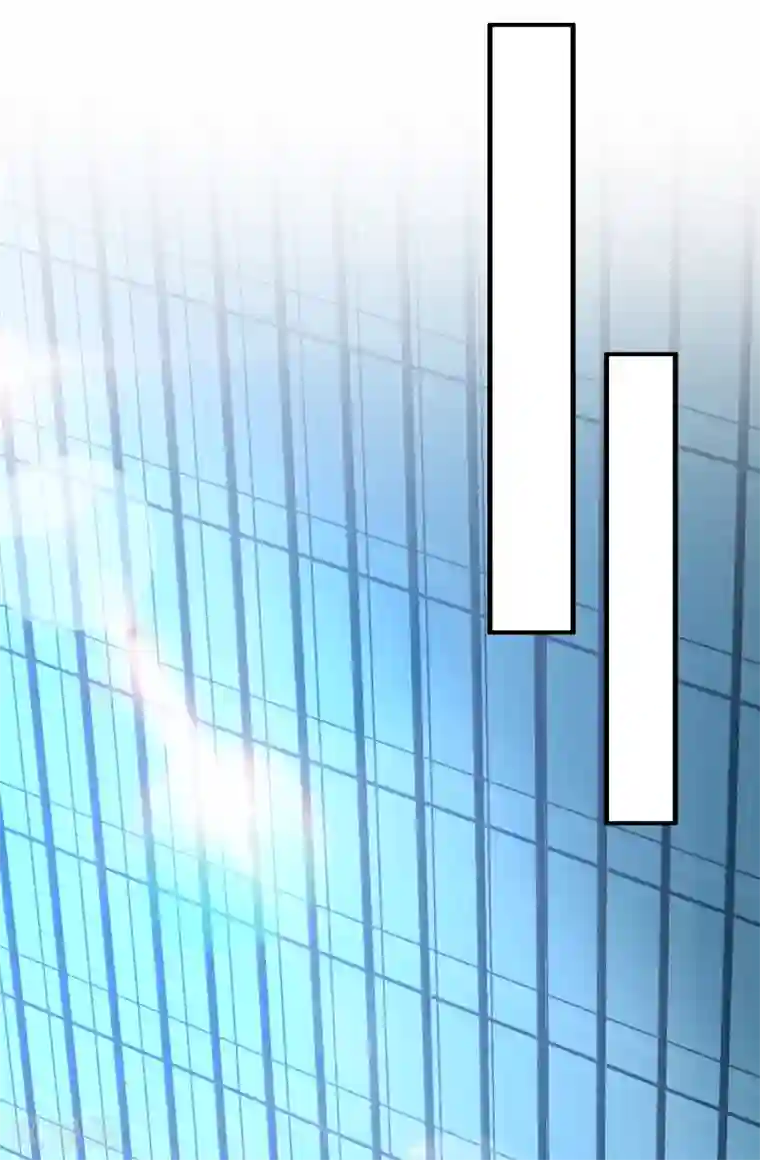 超能分化第12话 最后的6418