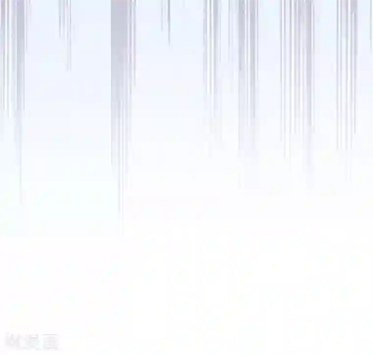 太后裙下臣第50话 尘芥