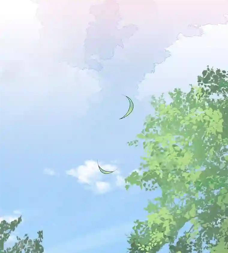 太后裙下臣第50话 尘芥