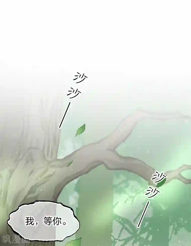 长相思第9话 白羽金冠雕1