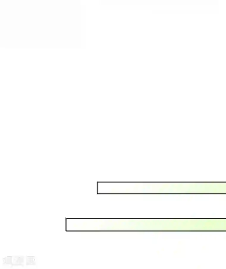 长相思第9话 白羽金冠雕1