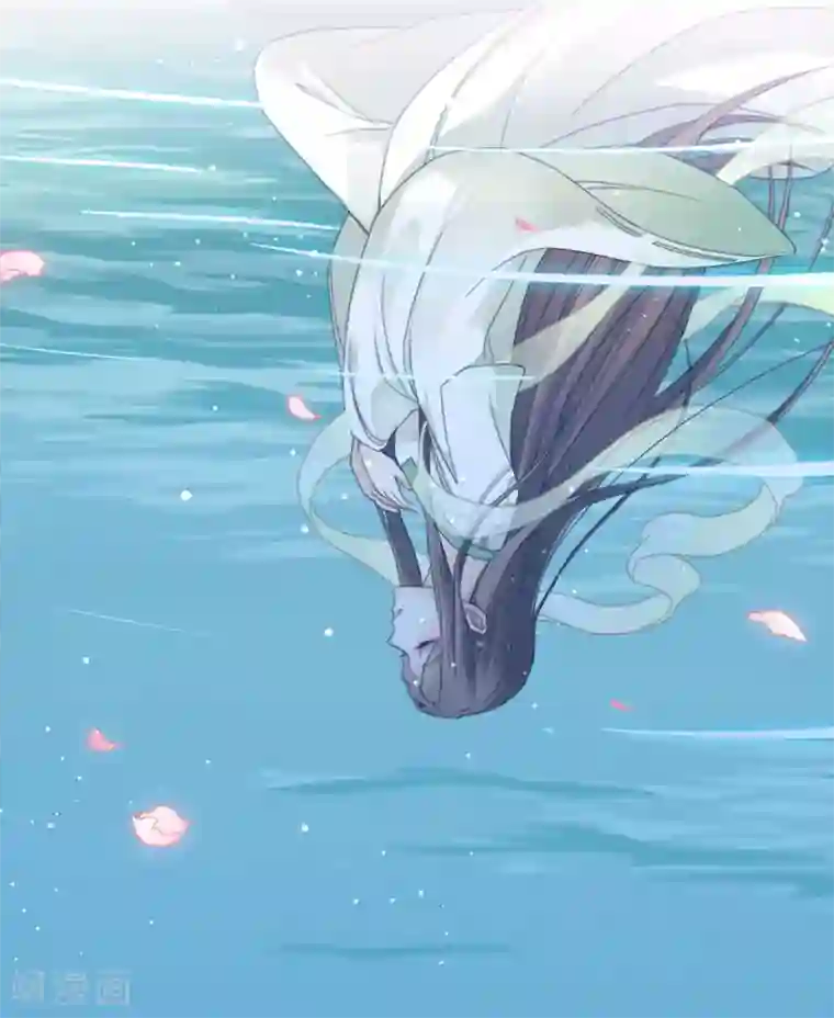 长相思第9话 白羽金冠雕1