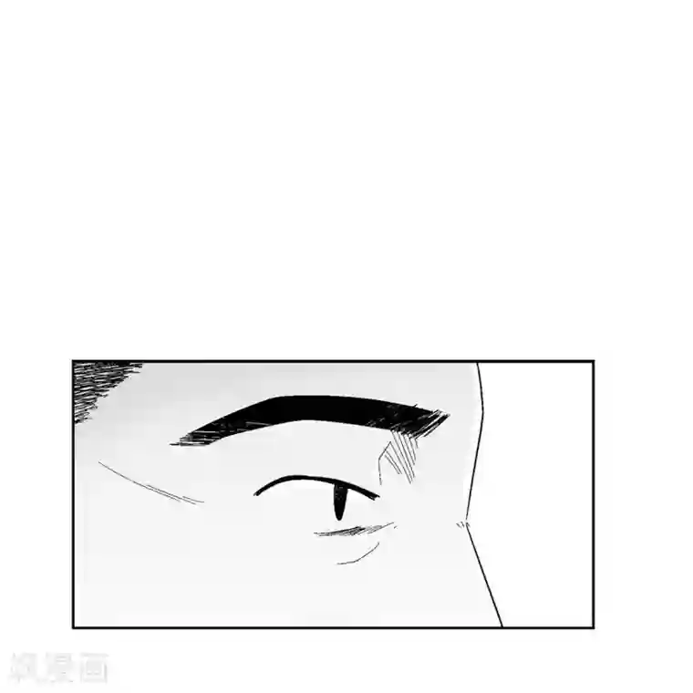 以牙还牙第35话 怀疑