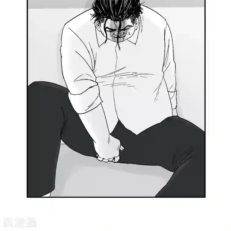 以牙还牙第35话 怀疑