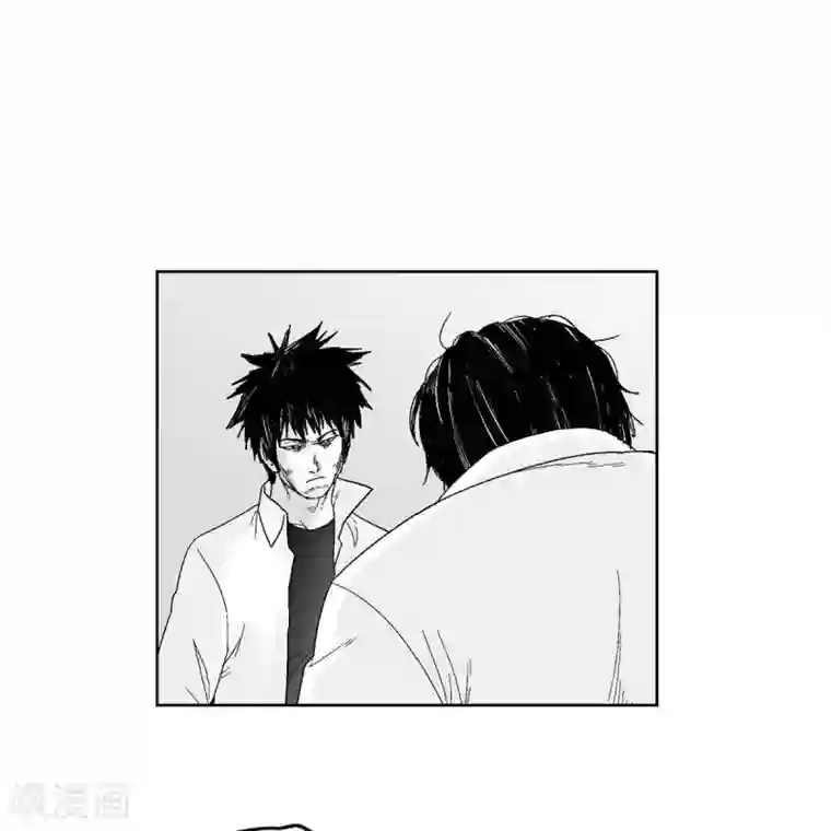 以牙还牙第35话 怀疑