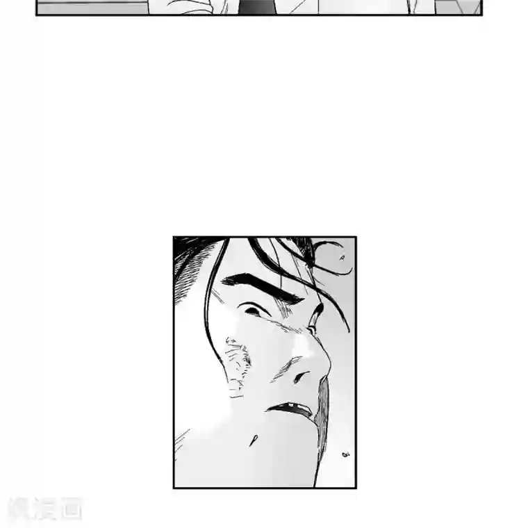 以牙还牙第35话 怀疑