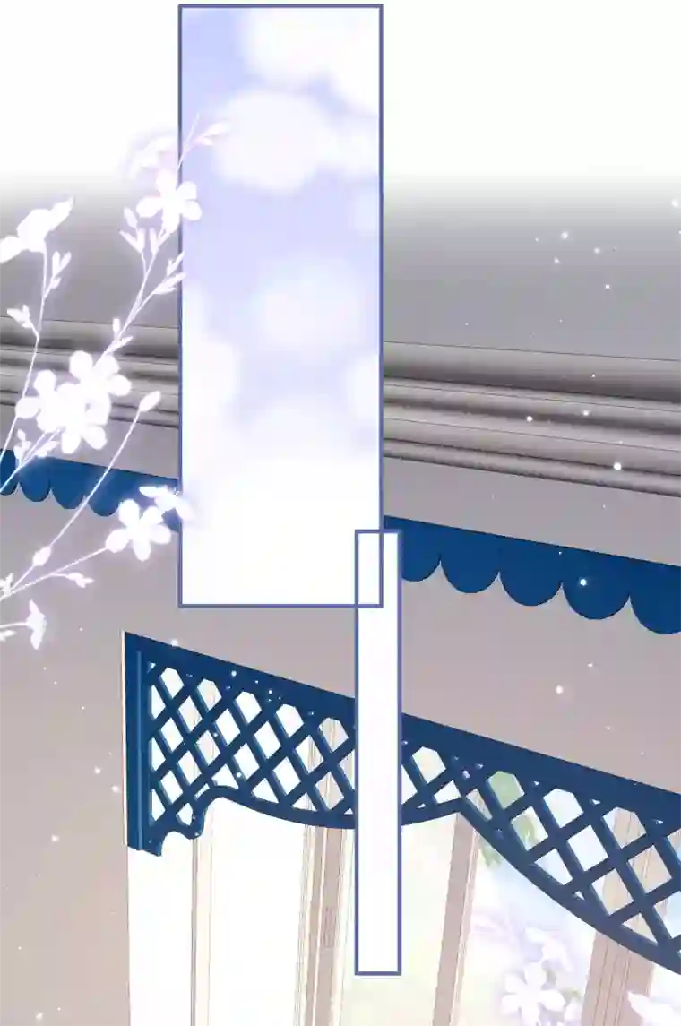 陆总，你老婆又上热搜啦！第10话 难道你不想要我吗？