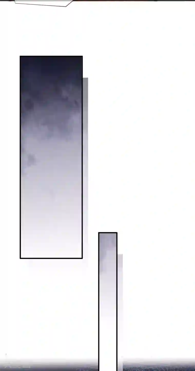 陆总，你老婆又上热搜啦！第10话 难道你不想要我吗？