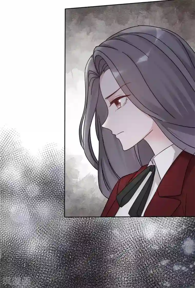 恶女为配：猎爱狂想曲第9话 做我女朋友