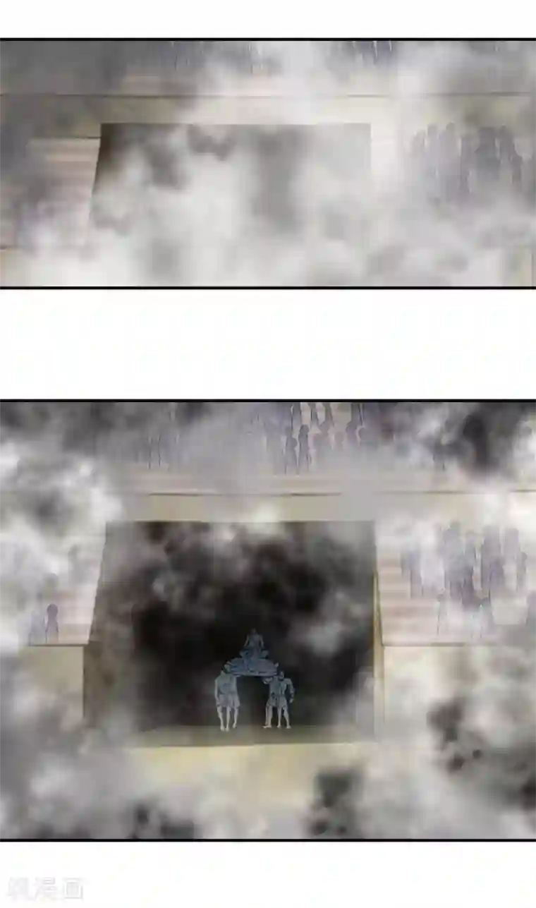 重生之我是大天神第67话 不速之客