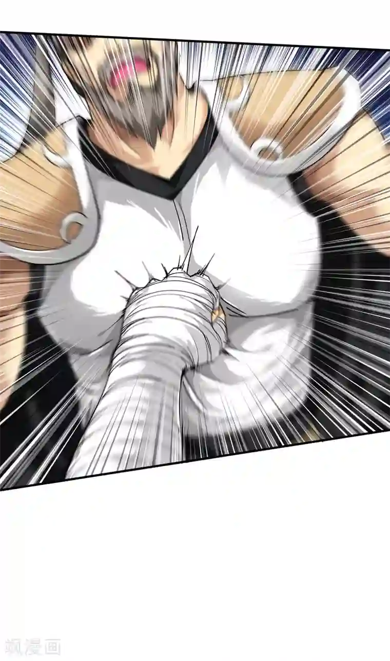 重生之我是大天神第68话 圣火使者