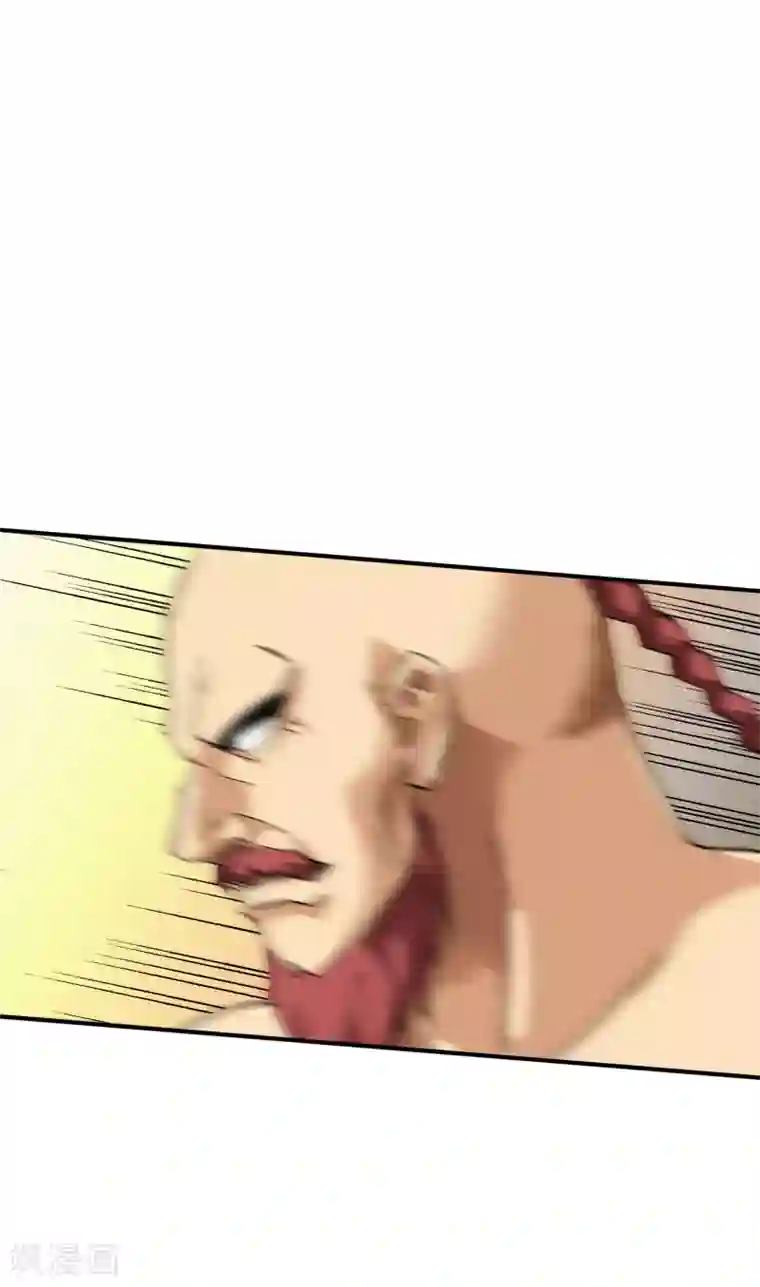 重生之我是大天神第70话 挺身而出