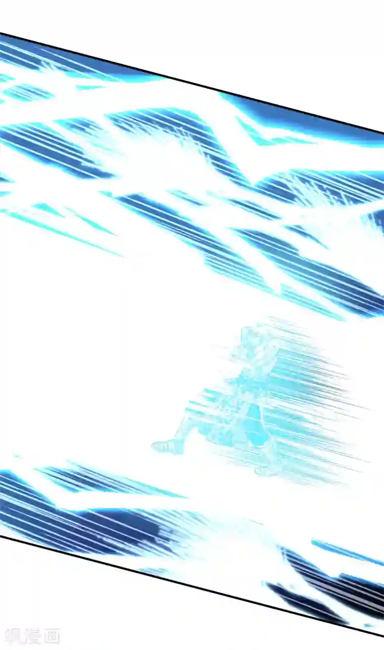 重生之我是大天神第72话 一剑斩杀！