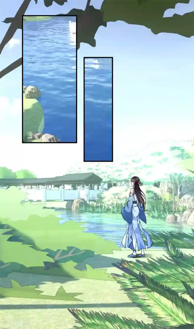 重生之我是大天神第73话 宁王的贺礼