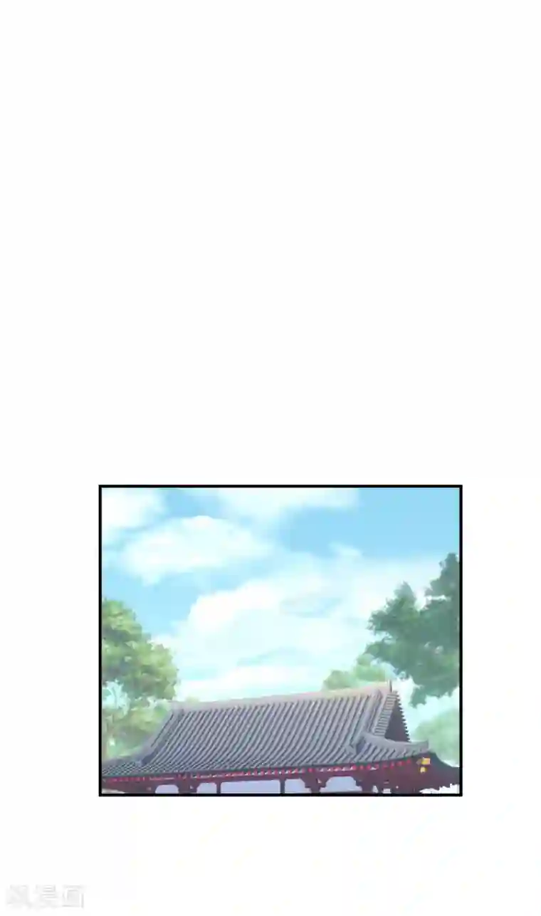 重生之我是大天神第73话 宁王的贺礼