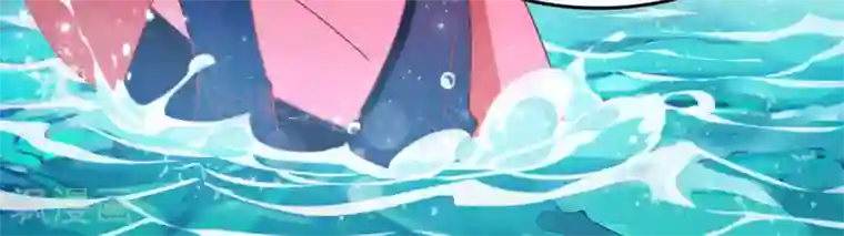 上都天妖录第5话 道清仙印