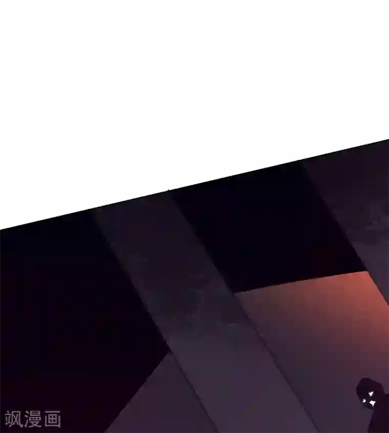 我的末世大小姐第2话 任务，肃清教堂！