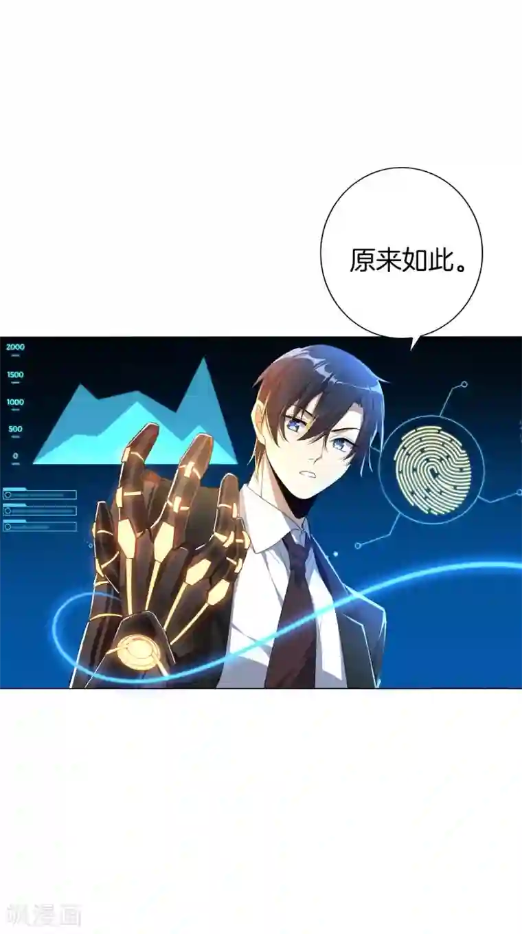 我的末世大小姐第2话 任务，肃清教堂！