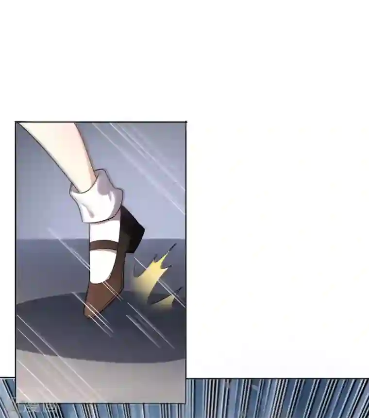 我的末世大小姐第9话 白狼会之魂——白狼切！