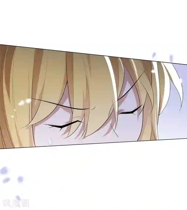 我的末世大小姐第10话 变异丧尸！